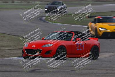 media/Nov-28-2025-Speed SF (Fri) [[b9fcb3577c]]/Blue/Session 1 (Off Ramp)/